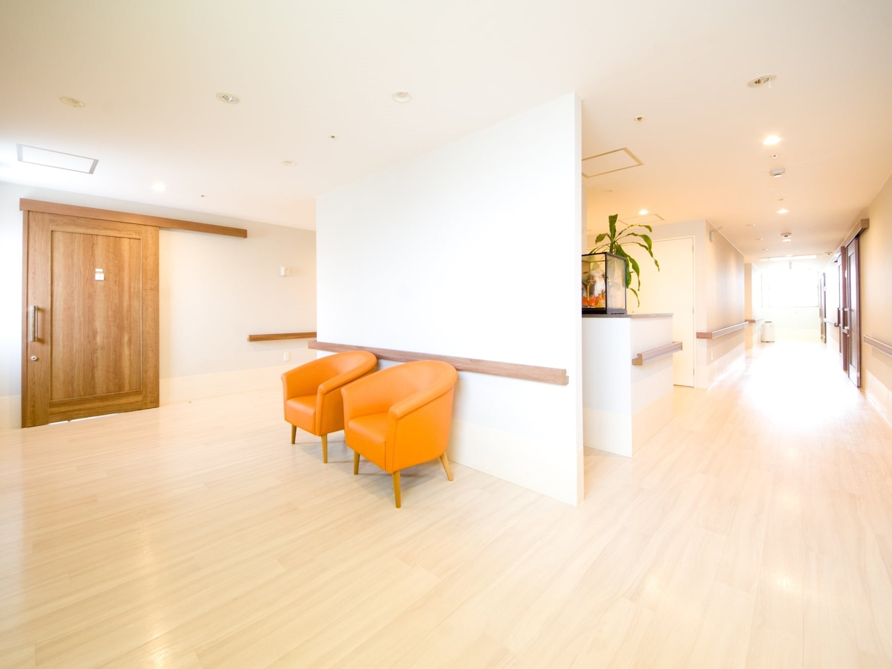 Grand Person やすひさ