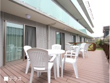 ジョイクラブ_静岡市・介護付有料老人ホーム