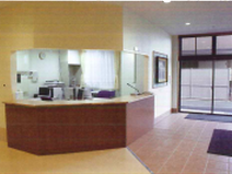 かぐや富士サービス付き高齢者向け住宅