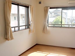 ケアクオリティシャンテ