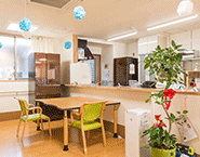 コンフォートウェル焼津