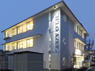 シエロアスール