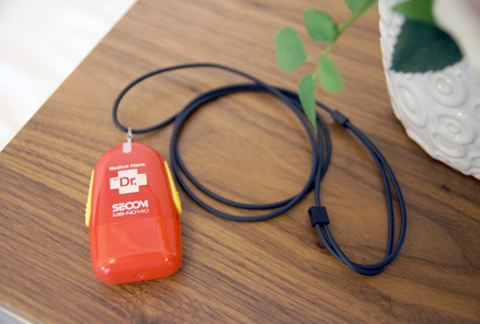 ヒルトップ壱番町