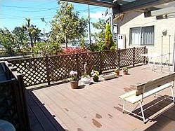 メディケアレジデンス湖西