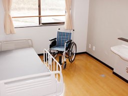 ケアクオリティ和みの詩