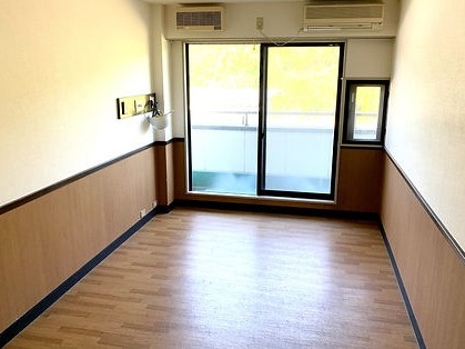 有料老人ホーム フローレンス南箱根