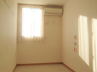 いこいの里大原