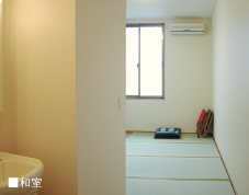 まーがれっと高部