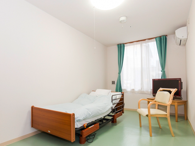 ル・グランガーデン函南