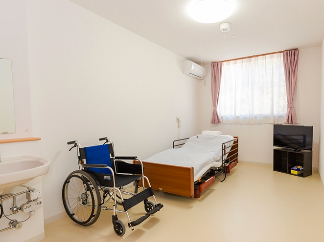 ル・グランガーデン修善寺