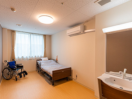 ル・グランガーデン長泉