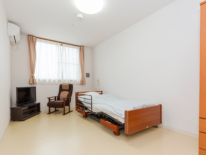 ル・グランガーデン御殿場