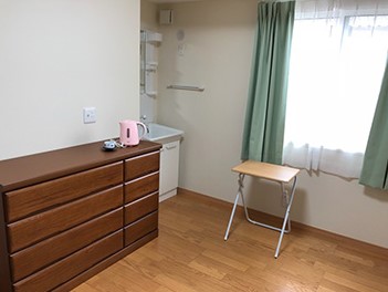 昭和の家・ふるさと