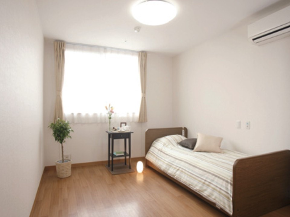 ニチイケアセンター伊東かどの