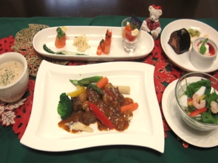 有料老人ホーム ぺリデ長田