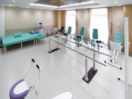 クオリティリビングシンフォニー