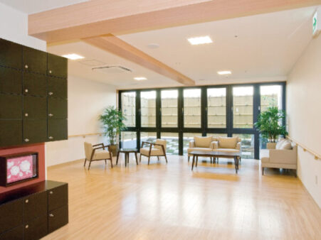 ふるーら静岡石田