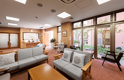 グライフ東鷹匠