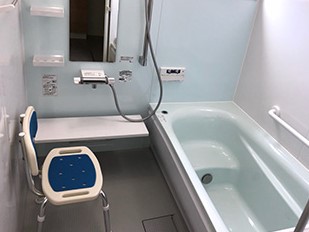 昭和の家・ふるさと