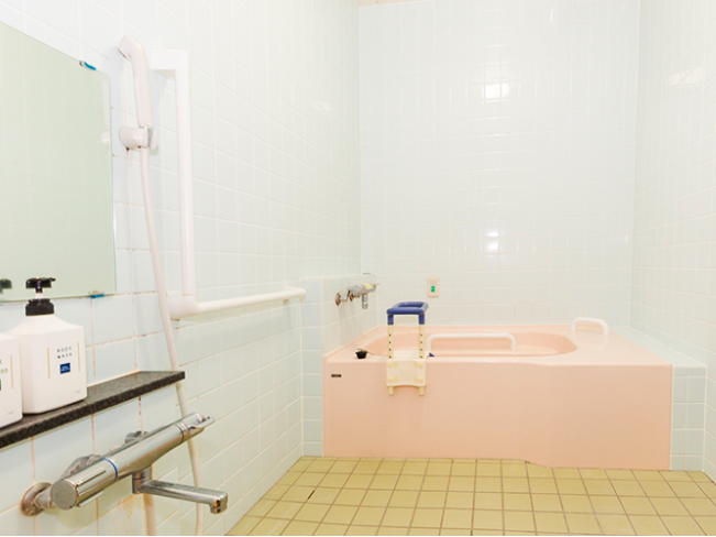 ル・グランガーデン函南