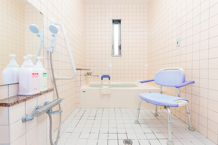 ル・グランガーデン御殿場