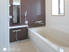 ジョイクラブ_静岡市・介護付有料老人ホーム