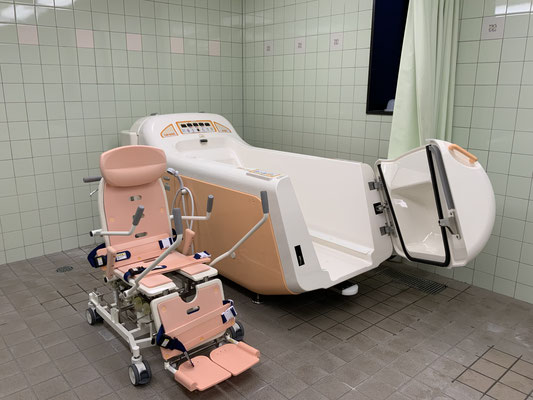 有料老人ホーム 青空