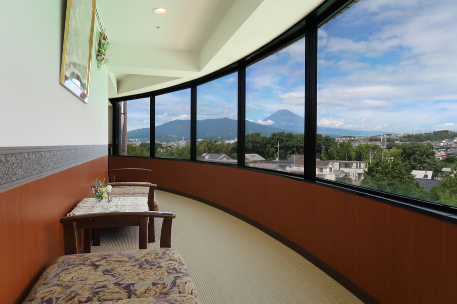 サンリッチ三島