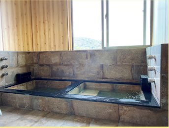 グループハウスだいだい