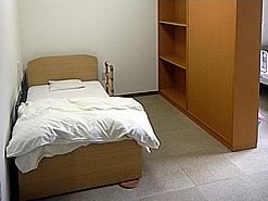 メディケアレジデンス湖西