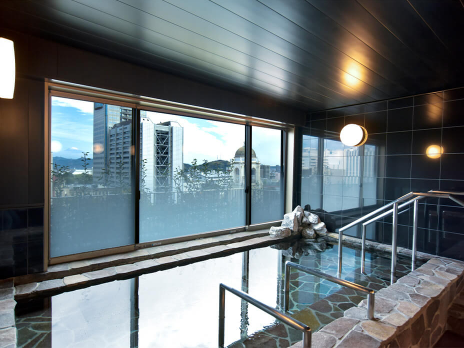 ロングライフ・クイーンズ静岡呉服町