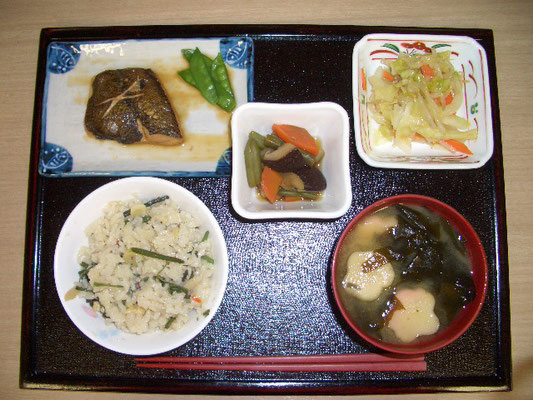 有料老人ホーム 青空