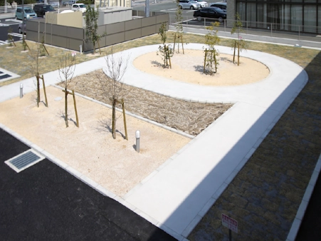 クオリティリビングシンフォニー