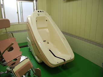 はーとらいふ富士駅南