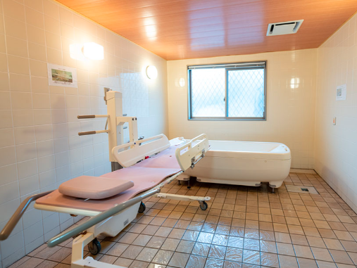 ウェルビーイング岡宮