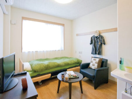 ふるーら静岡石田