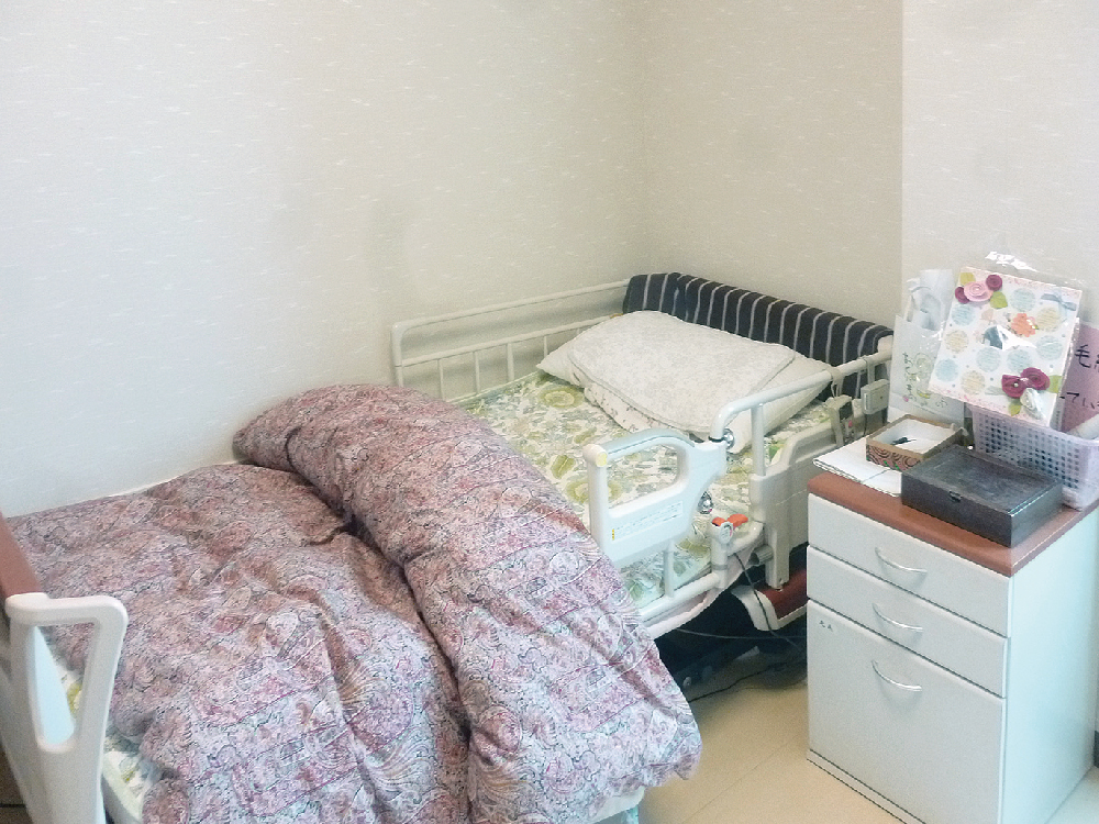 まーがれっと藤枝