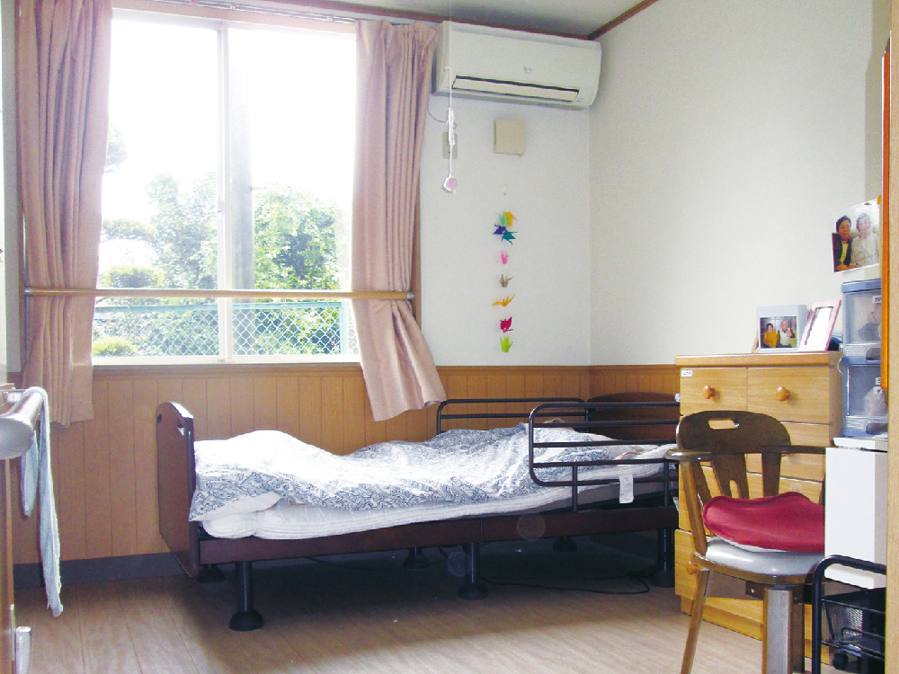 まーがれっと島田