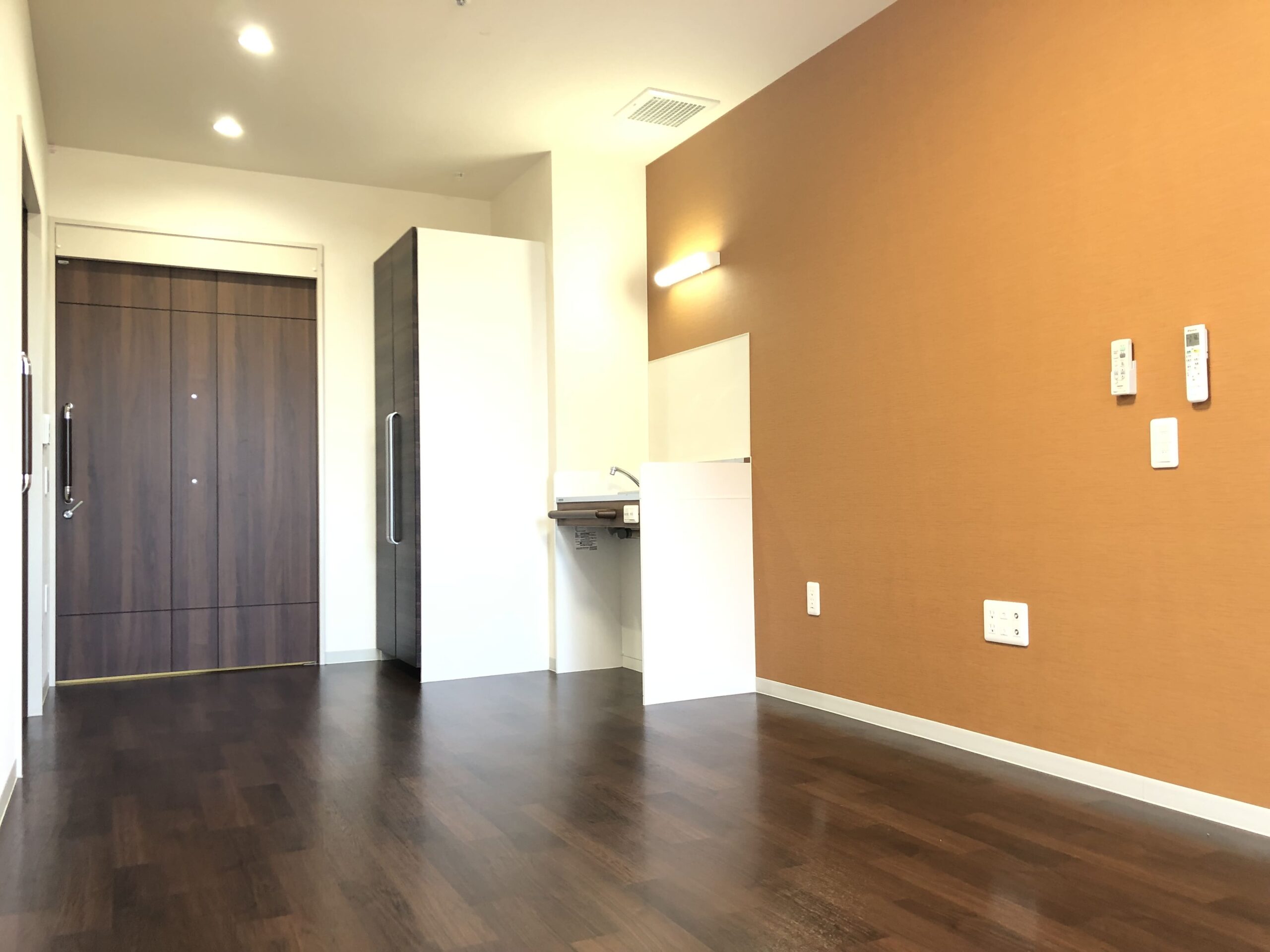 ココファン沼津泉町