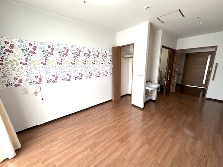 アゴーラしずはた