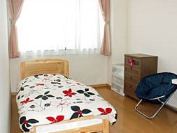 ケアクオリティ和音