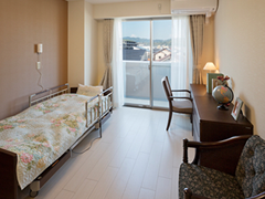 グライフ北安東