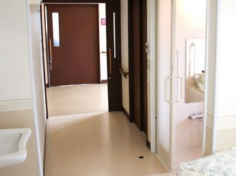 アレンジメントケア桜ヶ丘