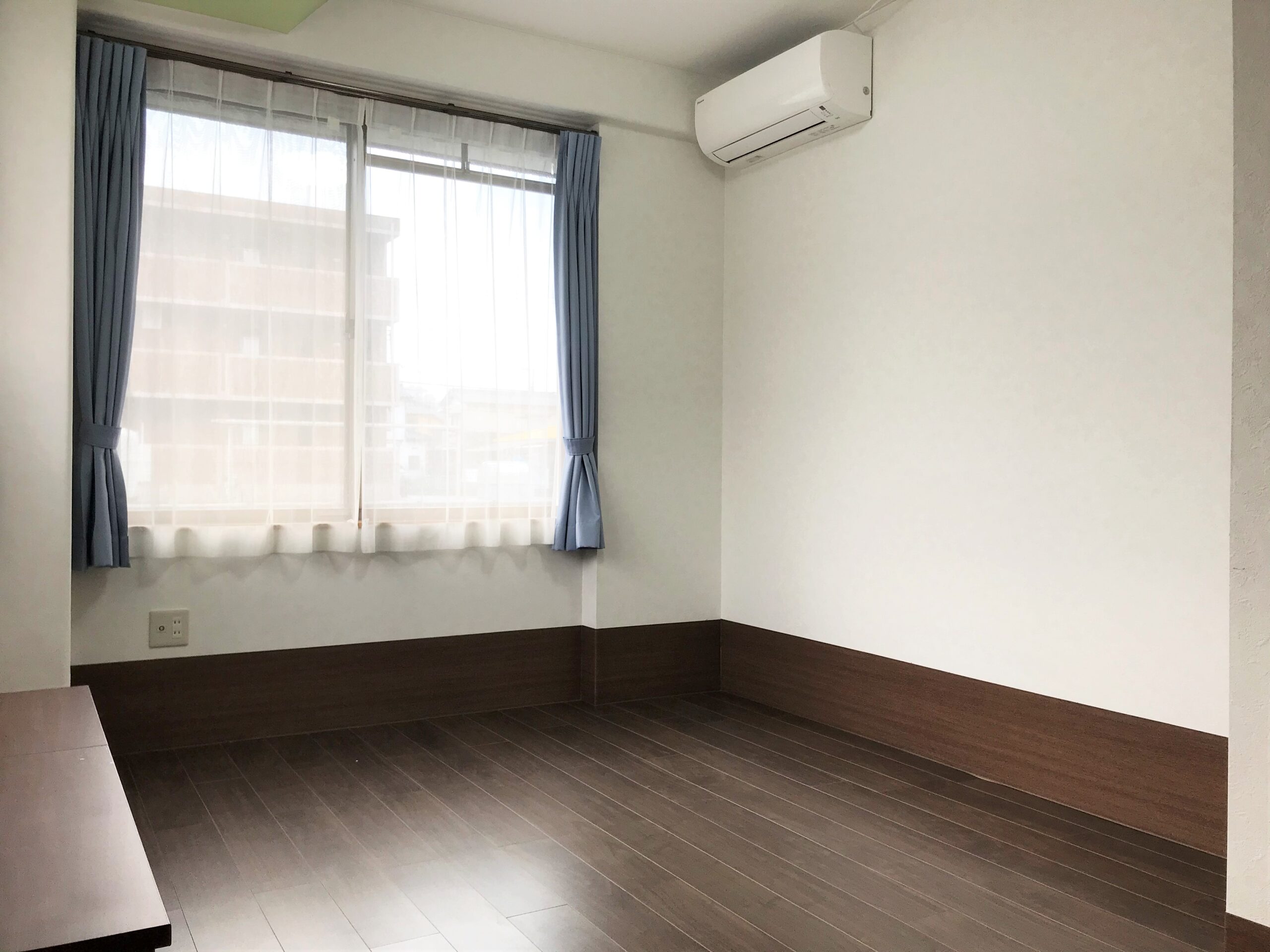 リッツケアガーデン韮山