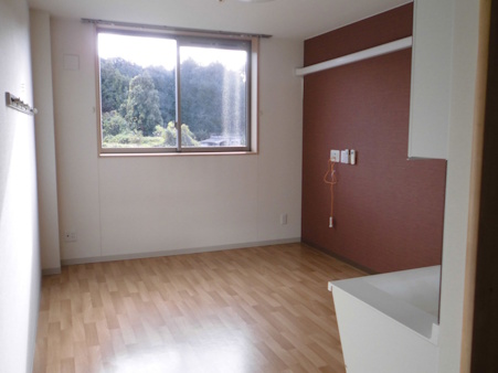 プラチナ・シニアホーム袋井