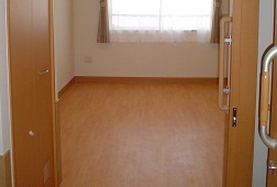 そんぽの家 東静岡