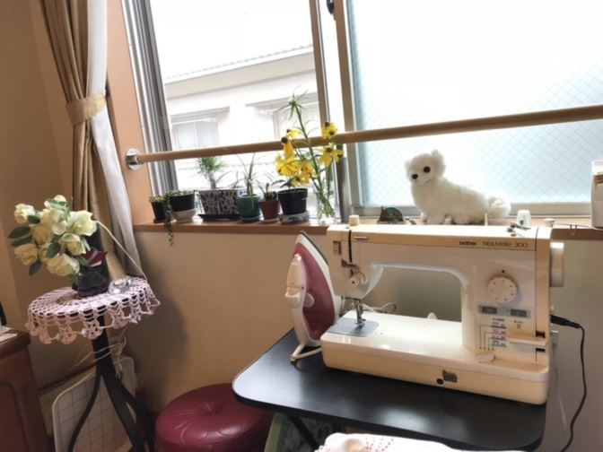 そんぽの家 東静岡