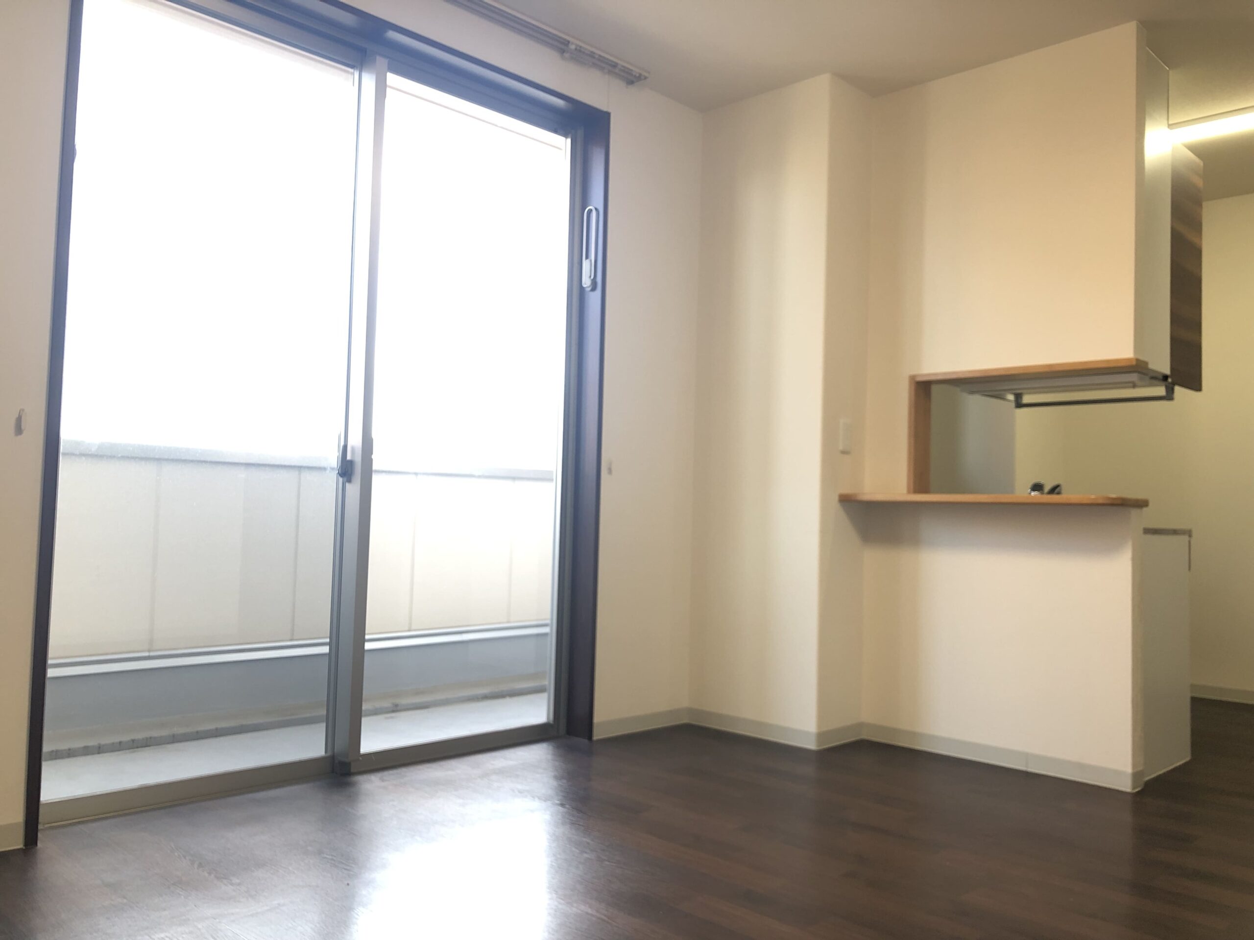 ココファン沼津泉町