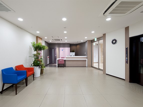 ゴールドエイジさくらんぼ藤枝