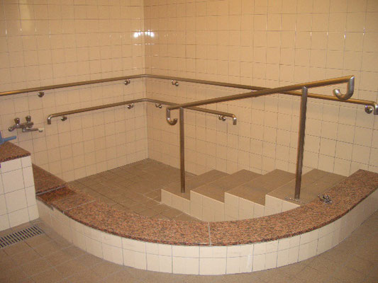 有料老人ホーム 青空